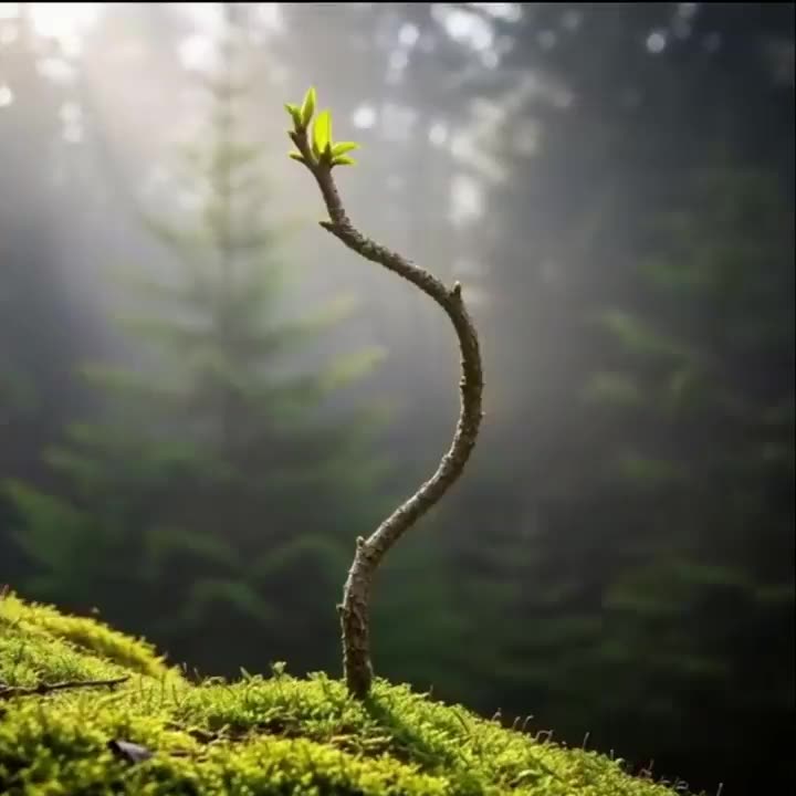 The Branch anchor